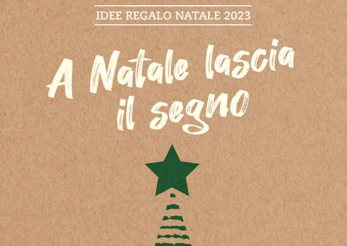 NATALE 23